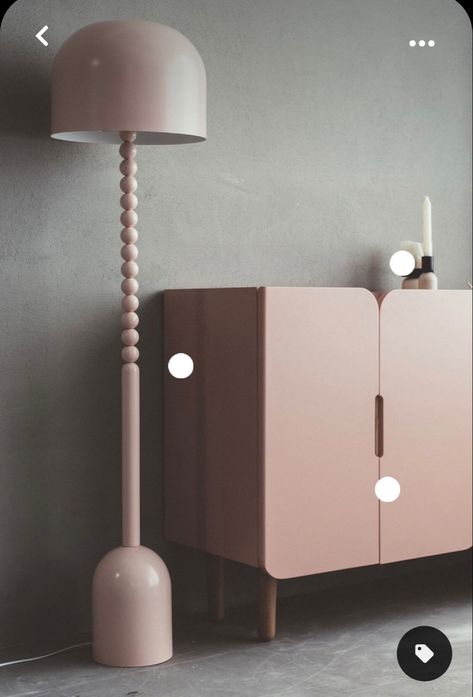 Bespoke Furniture Interior Design, Deco Luminaire, Kids Interior, Pink Room, Furniture Details, Bespoke Furniture, Cabinet Design, Interior Furniture, 인테리어 디자인