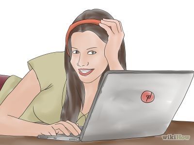 How to Look Great with a Strict School Uniform Code -- via wikiHow.com Time Travel, Middle School, You Can Do, Things That, To Look, Looks Great, How To Look Better, Aurora Sleeping Beauty, That Look