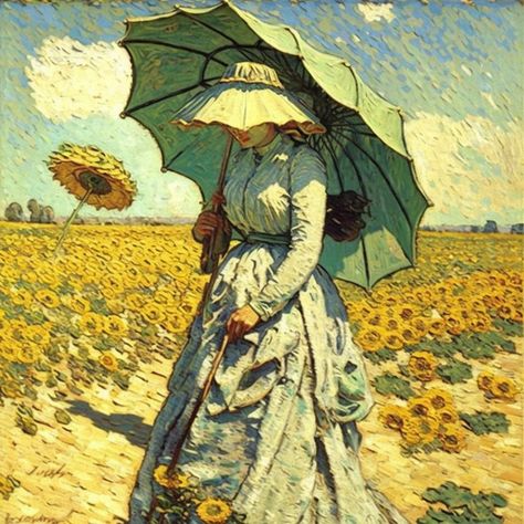 AI generated (Midjourney) tribute to van Gogh with pictures he never painted. Prompts by Johann.s8 Van Gogh Pfp, Van Gogh Paintings Aesthetic, Van Gogh Profile Picture, Vincent Van Gogh Aesthetic, Van Gogh Style, Profile Van Gogh, Vincent Van Gogh Aesthetic Icons, Vincent Van Gogh Paintings Original, Van Gogh Style Painting