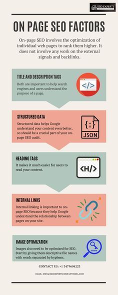 #seo #digitalmarketing #marketing #socialmediamarketing #socialmedia #webdesign #branding #business #onlinemarketing #contentmarketing #website #marketingdigital #searchengineoptimization #google #ecommerce #webdevelopment #digitalmarketingagency #marketingstrategy #instagram #advertising #entrepreneur #marketingtips #design #wordpress #digital #graphicdesign #websitedesign #smallbusiness #smm #emailmarketing Seo Audit, Seo Basics, Seo Techniques, Google Ranking, On Page Seo, Seo Optimization, Search Engine Optimization Seo, Seo Tips, Seo Marketing