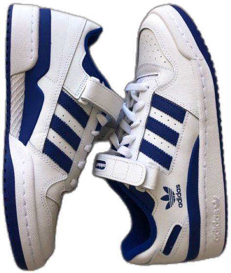 Adidas Forum Blue, Adidas Forum Low Blue, Adidas Low Forum, Adidas Low, Adidas Forum Low, Forum Low, Adidas Forum, Shoes Adidas, Dream Shoes