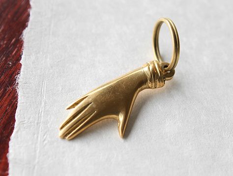 New at OEN Shop – Hand & Foot Brass Keyrings by Carl Aubock Workshop Brass Patina, Sculptural Object, Famous Architects, Vienna Austria, Vienna, Metal Working, Austria, Timeless Design, Shop Design