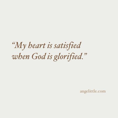 God’s delight is my heart’s desire 💕🙌🏻 God And Her Quotes, Love God Quotes, Life Quotes Inspirational, Desiring God, Christian Bible Quotes, Bible Motivation, Christian Bible Verses, Inspirational Bible Quotes, Bible Verses Quotes Inspirational