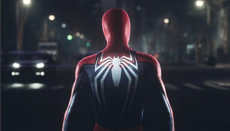 Spiderman 4k Wallpaper For Pc, Goblin Korean Drama Wallpaper, Spider Man 2 Wallpaper, Shivaji Maharaj Wallpaper, Korean Drama Wallpaper, Spider Man 2 Game, Lively Wallpaper, Wallpaper Spider Man, Drama Wallpaper