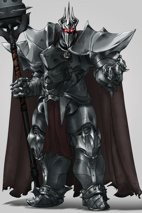 Caracter Design, Fantasy Witch, Knight Art, Knight Armor, 80s Cartoons, The Revenant, Fantasy Armor, Armors, Armor Concept