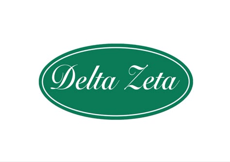 Delta Zeta Graphics, Sorority Themes, Recruitment Ideas, Button Ideas, Hand Symbols, Sorority Shirt, Sorority Big Little, Sorority Designs, College Stuff