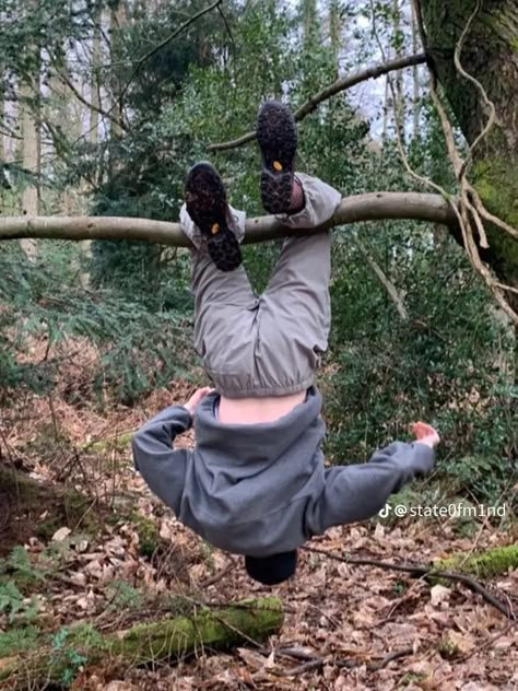 Environmentalist Aesthetic, Boyhood Aesthetic, Granola Boy, Outdoor Aesthetic, Adventure Aesthetic, Granola Girl, Camp Half Blood, Staying Alive, Get Outside