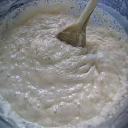 Herman Sourdough Starter Recipe Herman Starter, Sourdough Starter Recipes, Starter Recipes, Starter Recipe, Sourdough Starter Recipe, Starters Recipes, Sourdough Starter, Be Ready, Dry Yeast