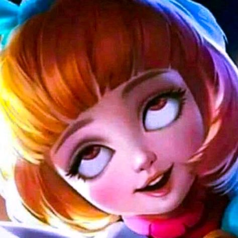 Angela Mobile Legends, Angela Mlbb, Mobile Legend Chou Skin, Anime Lips, Cute Eyes Drawing, Anime Mobile, Cute Couples Cuddling, Wallpaper Iphone Neon, Ghost Photos