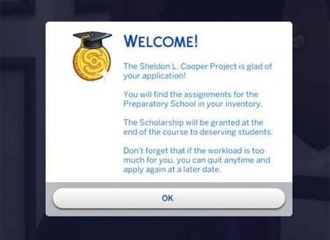 Top 15 Best School Mods For The Sims 4 (All Free) – FandomSpot Sims 4 Cc Mods School, Sims 4 All Dlc Free, Sims 4 Middle School Cc, School Sims 4 Mod, Sims 4 Homeschool, Sims 4 My Own Business Mod, Sims 4 Mods School, Sims 4 Private School Cc, Sims 4 Cc School Mod