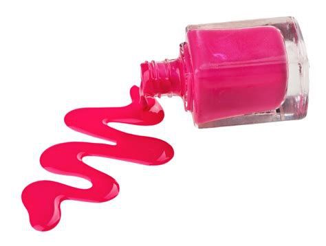 Spilled Nail Polish, Nail Polish Png, Nail Polish Spill, Nail Polish Product, Paint Png, Emerald Nails, Opal Nails, Nail Polish Bottle, Nail Polish Bottles