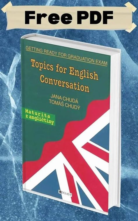 English Reading Skills, English Communication Skills, Teaching Lessons Plans, English Today, Similes And Metaphors, English Learning Books, English Speaking Skills, English Skills, Better English