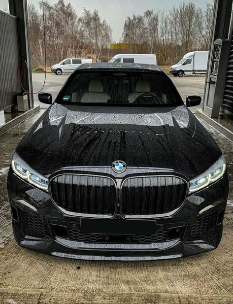 Car Bmw Black, Bmw X5 M Sport, Bmw Black, Bmw X5 M, Hyper Cars, New Ferrari, Drip Outfit Men, Car Bmw, Luxurious Cars