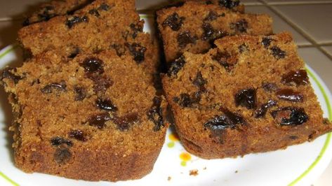 Boiled Raisin Cake Recipe - Food.com Boiled Raisin Cake Recipe, Boiled Raisin Cake, Raisin Cake Recipe, Newfoundland Recipes, Raisin Cake, Caramel Icing, Rock Recipes, Pastry Flour, Dessert Ingredients