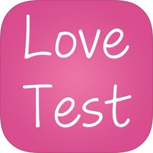 Crush Test, Friendship Test, Love Test, Test Quiz, Love Calculator, We Love Each Other, Love Compatibility, Successful Relationships, Ipod Touch