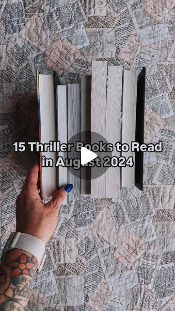 Popular Thriller Books, Best Thriller Books, Psychological Thriller Books, Best Psychological Thrillers Books, Good Thriller Books, Rule Of Three, Thriller Novels, Horror Books, Book Names