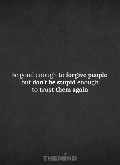 Not Forgiving Quotes People, People With No Remorse Quotes, Hermit Lifestyle Quotes, Ignore People Quotes Truths Life Lessons, Unrespectful Quotes People, Maliputive People Quotes, Bad People Quotes Morals, Loosing People Quotes, Unreliable People Quotes