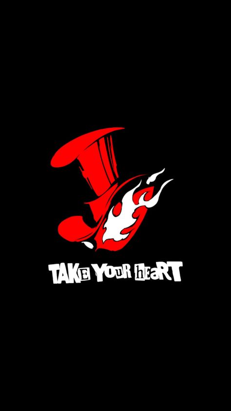 Persona 5 Background Art, Persona 5 Take Your Heart, Shin Megami Tensei Tattoo, Persona 5 Iphone Wallpaper, Persona 5 Wallpapers Aesthetic, Persona Phone Wallpaper, Persona 5 Phone Wallpaper, P5r Wallpaper, Persona 5 Calling Card