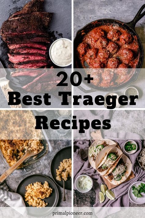 Best Traeger Recipes, Traeger Meals, Pit Boss Pellet Grill Recipes, Mm Recipes, Meat Ideas, Traeger Grill Recipes, Cheap Meat, Deer Meat, Traeger Recipes