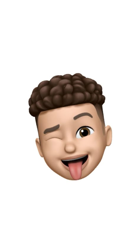 Avatar Emoji Iphone, Ios Avatar Emoji, Memojis Boy, Iphone Bitmoji, Iphone Memoji Boy, Iphone Avatar Emoji, Memoji Boy Ios, Emoji Photo Edits, Avatar Insta