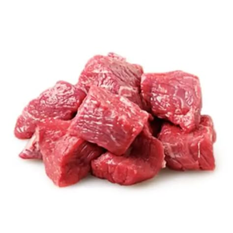 Beef Chuck Stew, Pre Prepared Meals, Ny Strip Steak, Amazing Grass, Lamb Ribs, Pork Chicken, Best Places To Shop, Beef Strips, Beef Sirloin