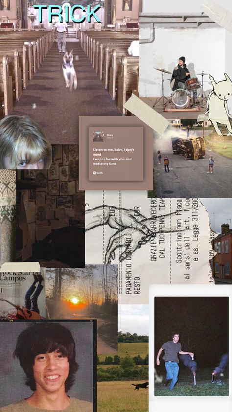 .alex g 👍. #indie #spotify #music #alexg Alex G Wallpaper, G Wallpaper, Whatever Forever, Alex G, Band Wallpapers, Iphone Homescreen Wallpaper, Lyrics Aesthetic, Iphone Wallpaper Photos, I Want To Cry