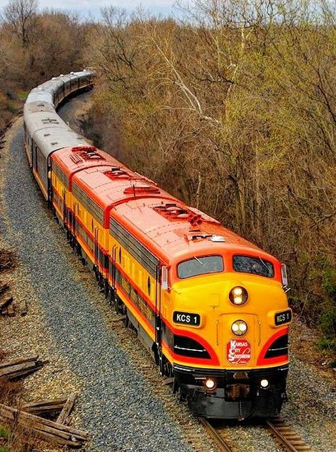 Big Wigs, Train Photo, Train Posters, Scenic Railroads, Railroad Pictures, Southern Railways, Luxury Train, Railroad Photography, Railroad Photos