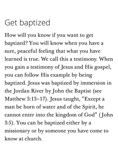 Reasons To Get Baptized, Getting Baptized, Get Closer To God, Christian Quotes God, Christian Bible Quotes, Bible Study Notes, Quotes God, Christian Bible, Study Notes