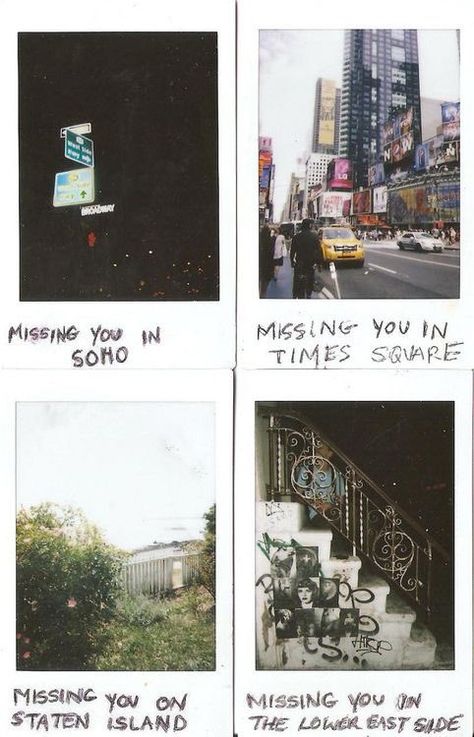 Polaroid Photography, Fotografi Vintage, Nyc Life, Polaroid Pictures, Concrete Jungle, Staten Island, Photography Inspo, Vintage Aesthetic, The Boys