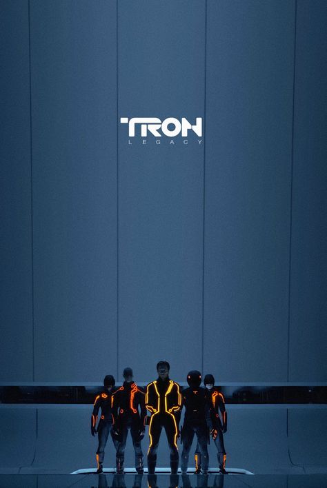 Tron Legacy Poster, Civilization Aesthetic, Tron Legacy Art, Tron Legacy Aesthetic, Tron Wallpaper, Tron Poster, Tron Original, Tron Movie, Tron Art