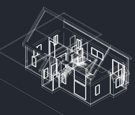 A future in auto CAD (computer aided design) means you have to use the latest computer technology to help design and draft automotive parts. Pisces Education is one of famous autocad institute in delhi. http://www.piscesindia.org/products/index/interior-architectcivil-courses_2276.html Autocad Aesthetic, Dad Aesthetic, Dream Deck, Cad Software, Computer Aided Design, Education Architecture, Vision Boards, Window Clings, New Home Designs