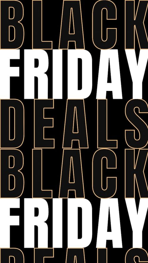 Black Friday Story, Black Friday Advertising, Sale Announcement, Black Friday Campaign, Black Friday Design, Story Background, Black Friday Banner, Amazon Black Friday, Black Friday Ads