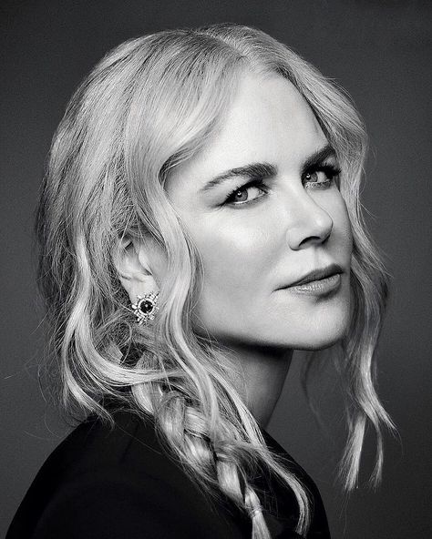 Chris M. 🇨🇦 on Instagram: “Nicole Mary Kidman (born 20 June 1967) is an Australian actress. . One of the world's most popular and acclaimed actresses got her break in…” 20 June, Big Little Lies, Gq Magazine, Meryl Streep, Julia Roberts, Film Producer, The Hollywood Reporter, Nicole Kidman, First Lady