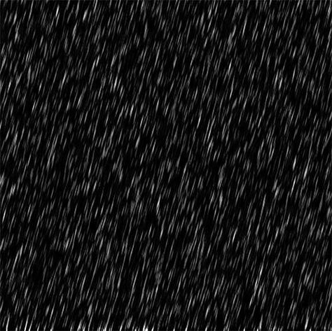 Rain Texture Backgrounds: 50 Free Images to Download Rain Texture, Edits Templates, Dust Texture, Free Fire Wallpaper, Black Light Burns, Full Black Wallpaper, Fire Wallpaper, New Nature Wallpaper, New Png