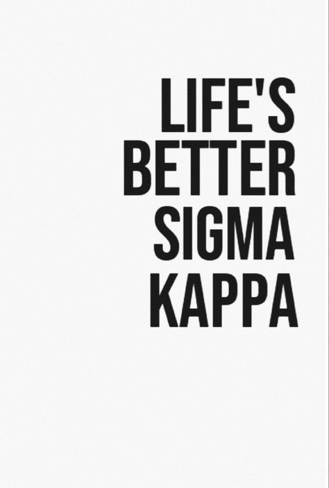 #sigmakappa #sk #gogreek #sigkap Sigma Kappa Aesthetic, Sigma Kappa Letters, Sigma Kappa Sweatshirt, Sigma Kappa Graphic, Kappa Sigma Shirts, Sigma Kappa Shirt, Sigma Kappa Sorority, College Walls, Sorority Pr