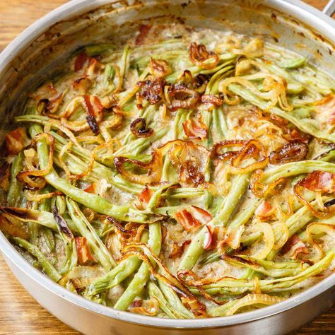 Green Bean Casserole Thanksgiving, Paleo Green Beans, Paleo Casserole Recipes, Casserole Thanksgiving, Paleo Casserole, Mexican Cauliflower, Paleo Bbq, Paleo Running Momma, Cauliflower Bake