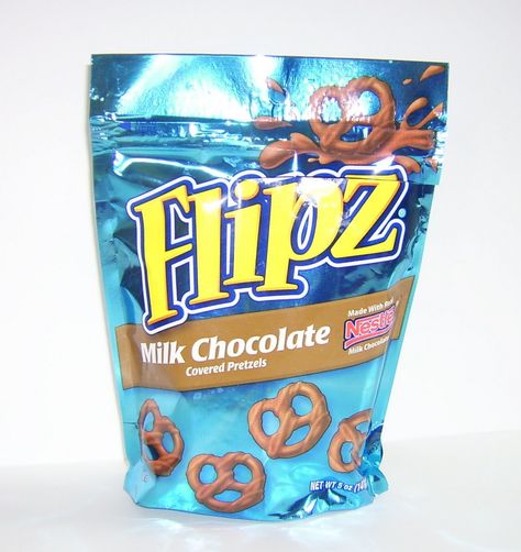 The Make Your Own Zone Do You Like Flipz Pretzels? Here's the Lazy Way to Make Your Own - The Make Your Own Zone Flipz Pretzels, Doritos Nachos, Leftover Candy, Biscuits Graham, Pretzel Twists, Covered Pretzels, Chocolate Liquor, Chocolate Covered Treats, Chocolate Pretzels