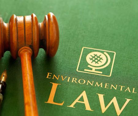 **What is Environmental law?** **Environmental law** is a system of legal norms that regulate people's relations with nature and their interaction with it. The peculiarity of ecological relations is that they are associated with human use of the en… Physical Education Bulletin Boards, Case Presentation, Writing Support, Environmental Law, Career Vision Board, Environmental Studies, Studying Law, Environmental Education, Study Help