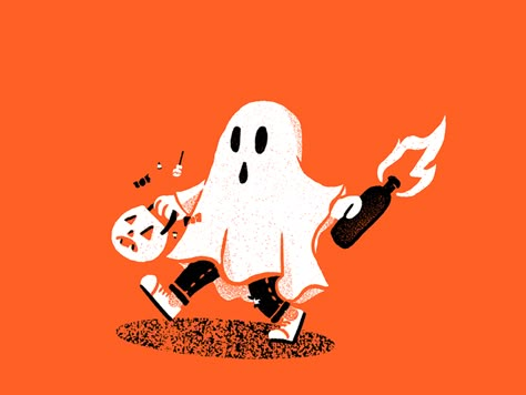 달력 디자인, Halloween Post, Carte Halloween, Halloween Graphics, Halloween Tags, Halloween Illustration, Halloween Drawings, Halloween 2023, Halloween Poster