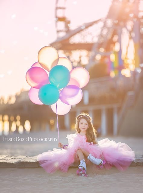 Princess Birthday Ideas, 4th Birthday Pictures, Princess Photoshoot, Toddler Photoshoot, Princess Photo, Toddler Photography, Birthday Photography, Foto Baby, Enjoying Life