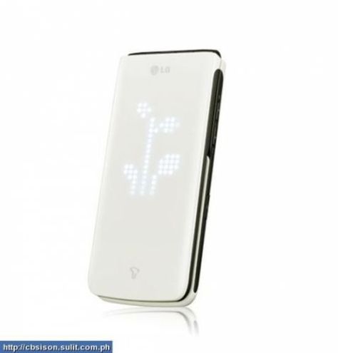 LG Lollipop 3 White. Lg Lollipop, Lollipop Phone, Flip Phone, Flip Phones, Lollipop, Cell Phones, Cell Phone, Iphone, Electronic Products