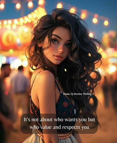 Motive Quotes, Lyf Quotes, Cute Picture Quotes, Journal Pics, Girly Facts, Soul Sunday, Good Morning Girls, Love My Parents Quotes, Parents Quotes