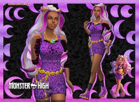 Sims Custom Content, Wolf Base, Coin Master Hack, Clawdeen Wolf, Sims 4 Dresses, Sims Four, Cc Sims, Ts4 Cc, Sims 4 Clothing