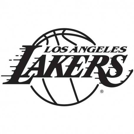 Los Angeles lakers mono logo cookie design Gangsta Art, Los Angeles Lakers Logo, Basketball Drawings, Lakers Logo, All Ideas, Kobe Bryant Pictures, Car Decorations, Nba Logo, Sports Wall