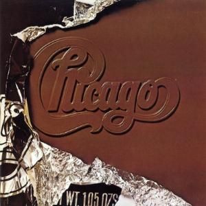 Chicago Chicago X album cover Chicago The Band, Classic Album Covers, Cool Album Covers, Iconic Album Covers, Metal Albums, 70s Music, Great Albums, Gold Vinyl, Album Cover Design