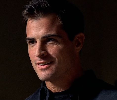 Csi Nick Stokes, Nick Stokes Csi, Nick Stokes, George Eads, Csi Las Vegas, Love Your Smile, Good Looking Guys, True Detective, Banana Republic Men