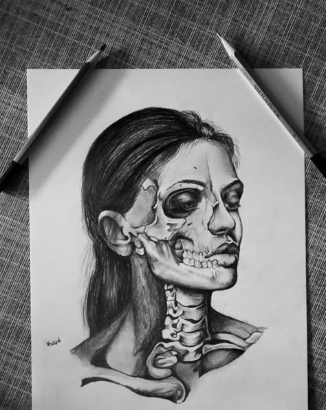 Pencil Art Drawings With Deep Meaning Aesthetic Easy, Drawing Ideas With Deep Meanings, Aesthetic Sketch Ideas Deep Meaning, Deep Meaning Sketches, Deep Meaning Drawing Sketches, Drawing With Meaning Feelings, Drawing Anime Hands, Drawing Feelings, Decay Art