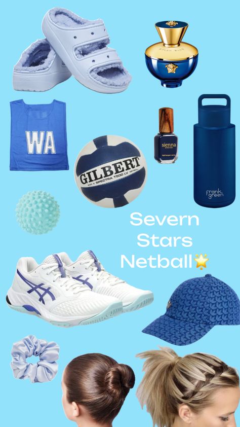 #netball #netballfan #netballtime #netballaesthetic Netball Tips, Netball Games, Netball Coach, Learn Skills, Good To Great, Torres Strait Islander, Netball, The Court, Sport Girl