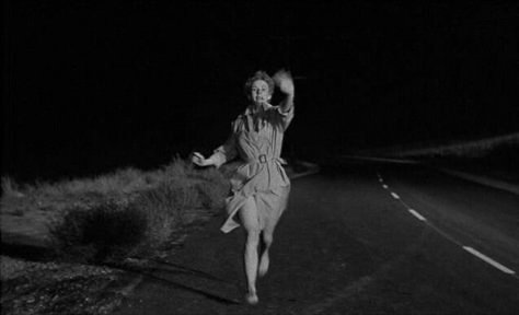 Cindy Sherman Film Stills, Cindy Sherman Photography, Movement Reference, Untitled Film Stills, Cloris Leachman, Kiss Me Deadly, Noir Detective, Mystery Film, Cindy Sherman