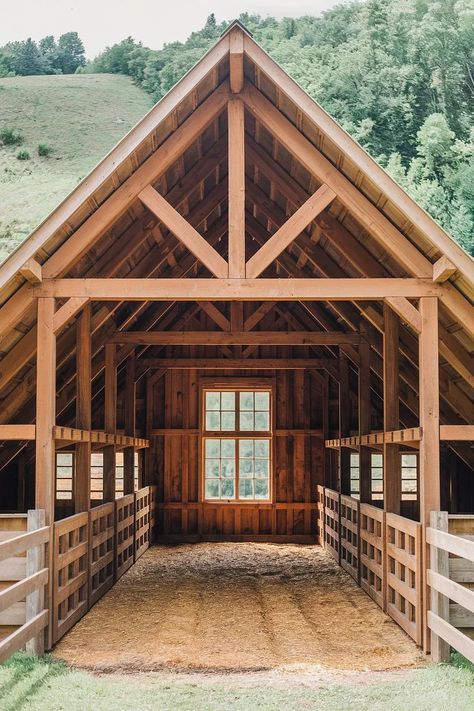 5 Unique Sheep Barn Designs: Which Style Fits Your Farm Best? | by Berhanbicak | Dec, 2024 | Medium Animal Sheds Ideas, Lamb House Ideas, Sheep Barn Ideas, Sheep Hooves, Sheep Shelter, Dorper Sheep, Babydoll Sheep, Sheep Barn, Dream Barn Stables